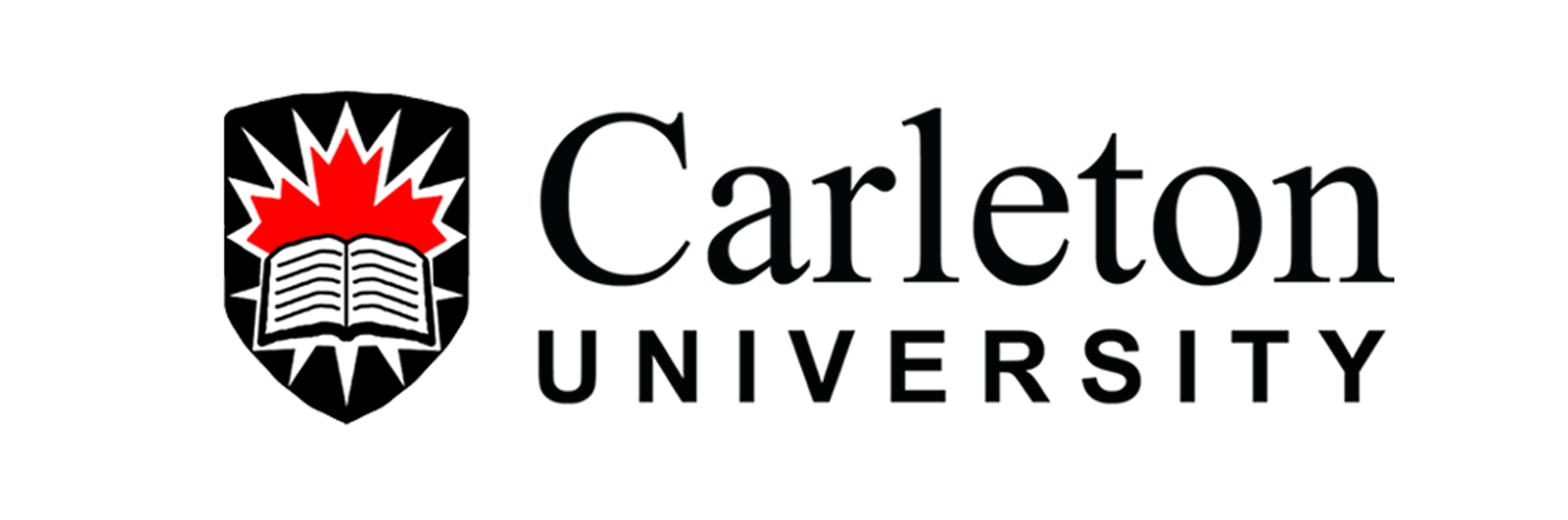 Carleton logo