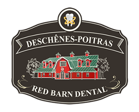 Dental logo